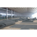 Galvanized Weaving Gabion Box